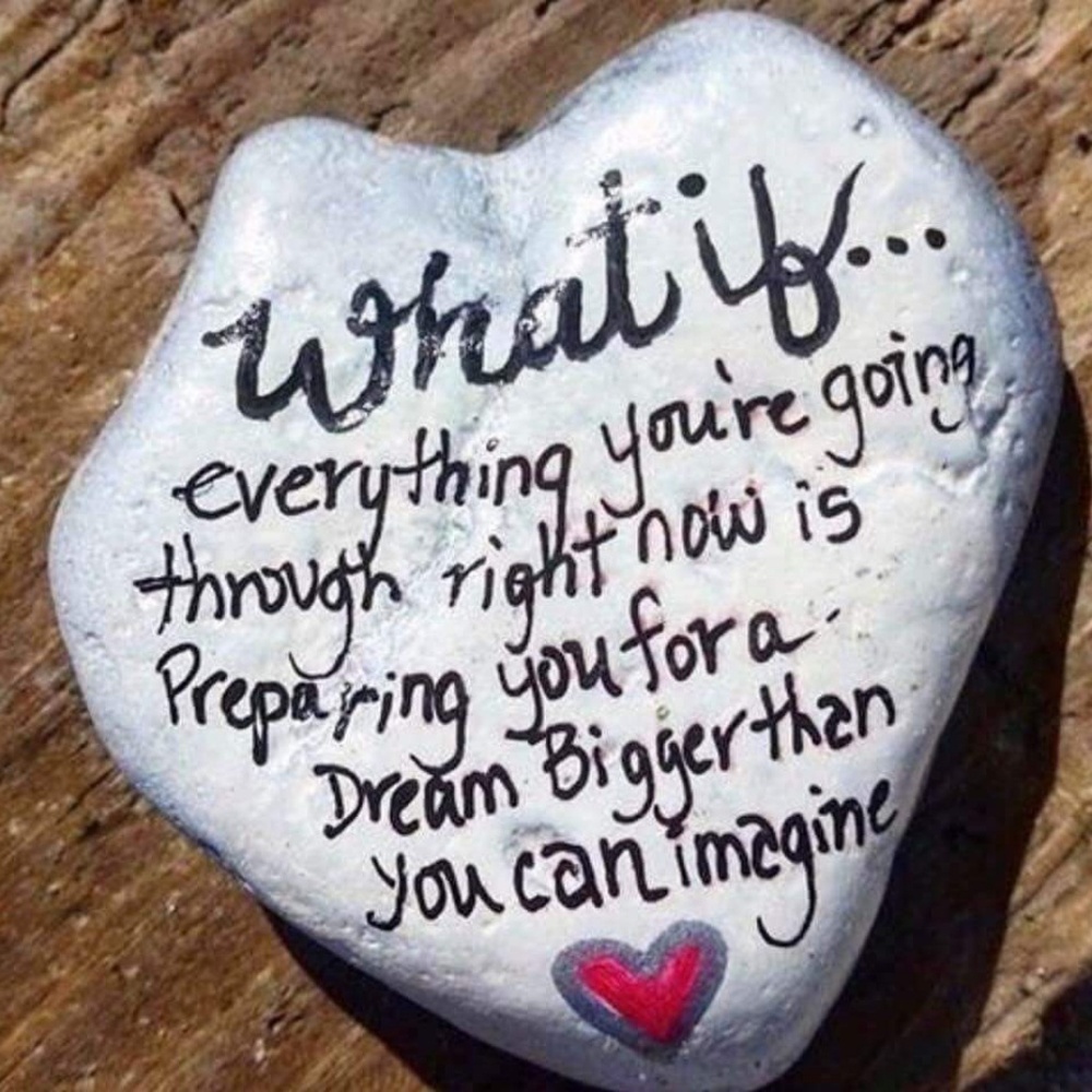 Hello! - Picture 4 of 7